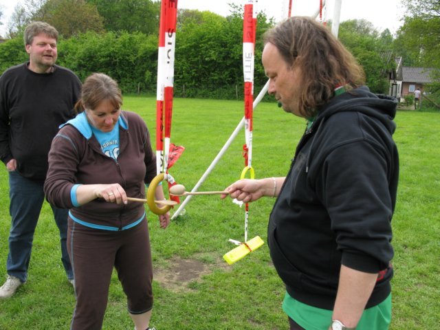 HWK2010 161.jpg